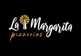 Patrocinador Pizzería la Margarita